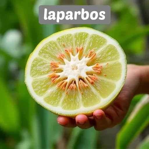 Tutorial Berguna untuk Pemula dalam Menggunakan Laparbos