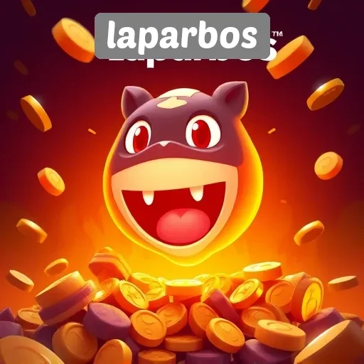Keunggulan Laparbos dalam Dunia Game Online